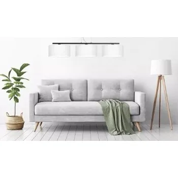 ASTRA 3 Bílá/bílá/bílá