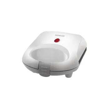 Toustovač Sendvičovač SENCOR SSM 1100