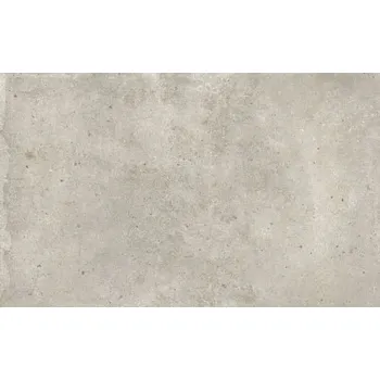 Obklad Obklad DOM District grey 30x60 cm mat DDC340R