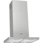 Odsavač par komínový GORENJE WHT623E5X