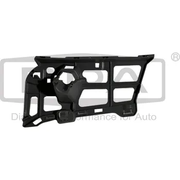 Nárazník Držák, nárazník, 88071864302