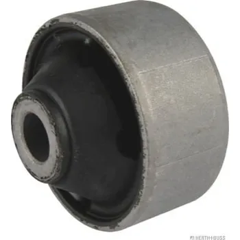 Zavěšení kol Uložení, řídicí mechanismus HERTH+BUSS JAKOPARTS J4208204