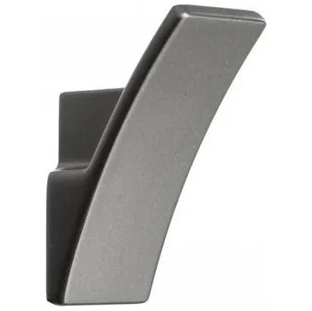 Věšák TULIP Věšák Doris ve více barevných variantách