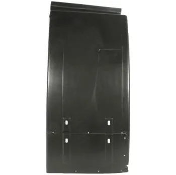 Podběh karosérie Podběh kola, MAN-FM-002R