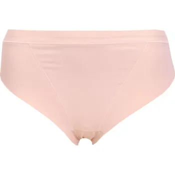 Souprava dámského spodního prádla Dámské kalhotky Andrie PS1074 tělová velikost XXL-50/52