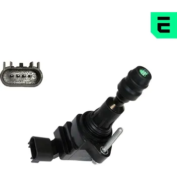 Zapalovací cívka Zapalovací cívka ERA 880403A