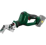 Parkside Pasa 100387696 bez aku