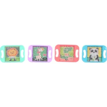 Hlavolam Hlavolam Bludiště