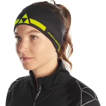 Sportovní čelenka Čelenka Fischer Lahti Light (Čelenka Fischer Lahti Light)