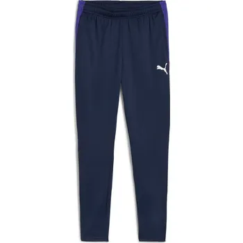 Pánské kalhoty Kalhoty Puma individualLIGA Training Pants Men 659517-01 Velikost M