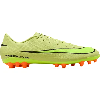 Kopačky Kopačky Nike Zoom Mercurial Vapor 16 Academy AG fq8364-300 Velikost 46 EU | 11 UK | 12 US | 30 CM