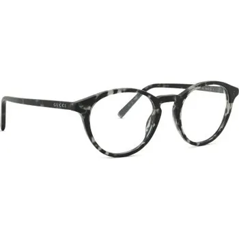 Brýle na čtení Dioptrické brýle Gucci GG1998O 003 49 Gucci