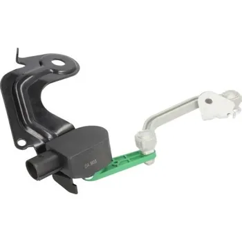 Motorek světlometu Senzor, xenonová světla (regulace sklonu světlometů), 5420-25-0060106P