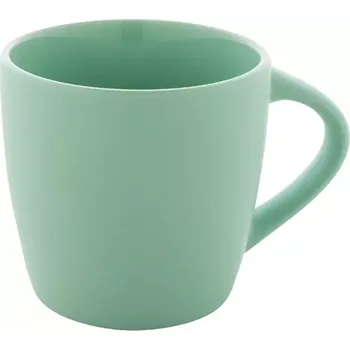 Matara hrnek - limetková zelená - AP800547-07V