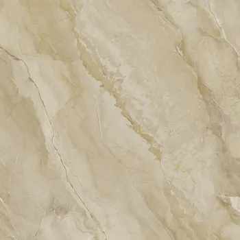 Dlažba Generous beige rekt. mat. - dlaždice rektifikovaná 119,8x119,8 béžová mat 169681