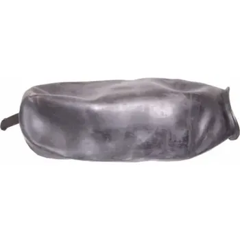 Expanzní nádoba Originální náhradní pryžový vak pro tlakovou expanzní nádobu Elpumps 80 l (HW821)