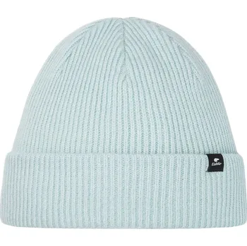 Čepice čepice Eisbär Salma MÜ 2.0 - 219/Fjord one size