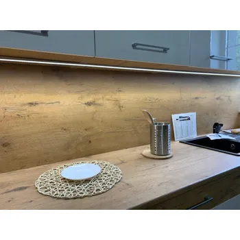 LED osvětlení LED Osvětlení od 2m - do 3m 235 cm