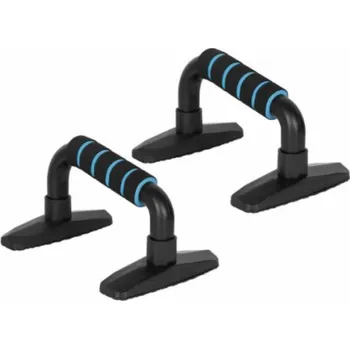 Úchopy na kliky REBEL RBA-2500 2ks