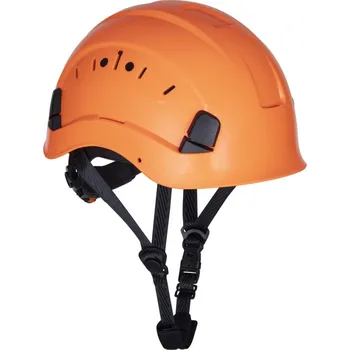 ARDON Přilba ARDON PrimeGuard D1054/oranzova Oranžová