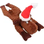 Ferribiella Sob šustící