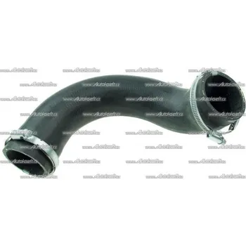 Příslušenství pro turbodmychadlo Starline Hadice plnícího vzduchu HS 1432