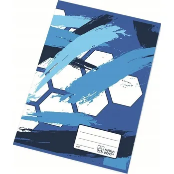 A4 Papírny Brno 80 listů