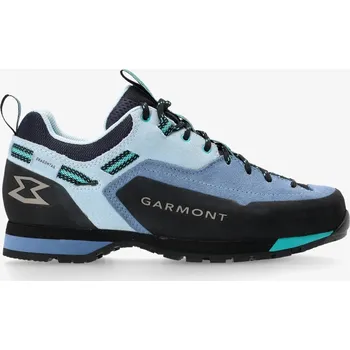 Dámská sportovní obuv Garmont nízké trekové boty Garmont Dragontail LT Evo, velikost 36