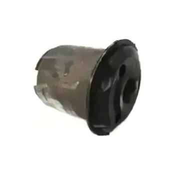 Zavěšení kol 72-0634 MAXGEAR POUZDRO STABILIZÁTORU PEUGEOT 405