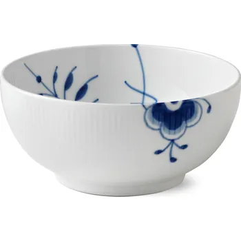 Royal Copenhagen Porcelánová miska Blue Fluted Mega 1,8 l