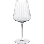 Georg Jensen Sklenice na červené víno Bernadotte 540 ml
