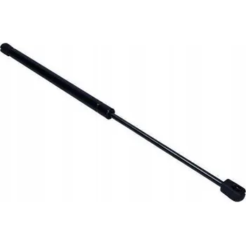 Dveře karosérie Plynová vzpěra, víko zavazadlového prostoru Maxgear 12-2503