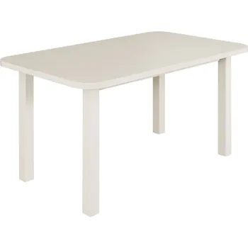 WENUS 2 - rozkládací stůl Kašmír Ořech