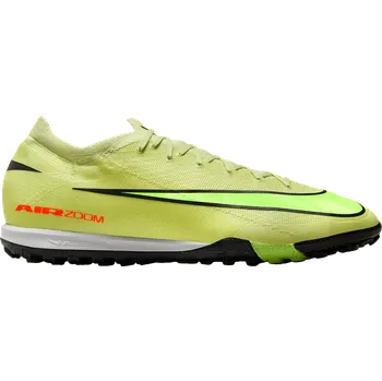Turfy Kopačky Nike Zoom Mercurial Vapor 16 Pro TF fq8687-300 Velikost 43 EU | 8,5 UK | 9,5 US | 27,5 CM