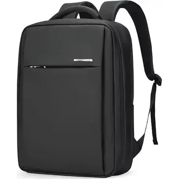 Městský batoh Mark Ryden cestovní batoh na notebook Julot 15L