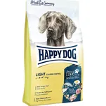 Happy Dog Fit & Vital Adult Light…