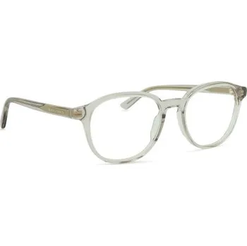 Dioptrické brýle Bottega Veneta BV1312O 011 52 Bottega Veneta