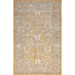 Hanse Home Cairo 105590 Luxor Gold 80 x…