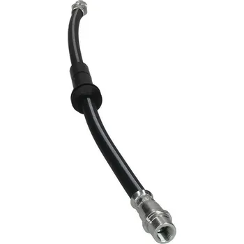 Brzdová hadice Brzdová hadice KAMOKA 1170172