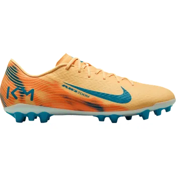 Kopačky Kopačky Nike Zoom Mercurial Vapor 16 Academy "Kylian Mbappé" AG fq8365-801 Velikost 43 EU | 8,5 UK | 9,5 US | 27,5 CM