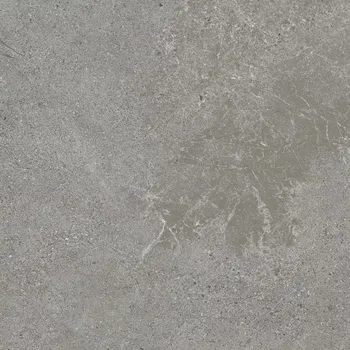 Dlažba Authority grey rekt. mat.- dlaždice rektifikovaná 59,8x59,8 šedá 167721