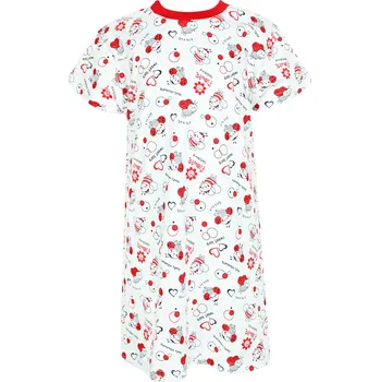 V-Mart, Dívčí noční košile Berušky 116