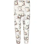 V-Mart, Dívčí legíny Sovičky 98/104