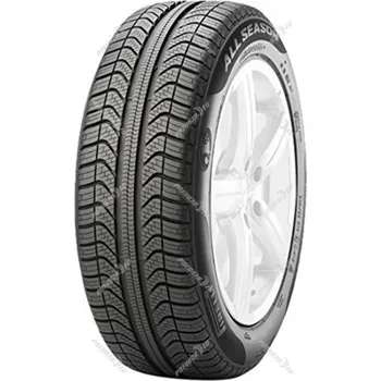 Celoroční osobní pneu Pneumatiky PIRELLI Cinturato All Season Plus 3PMSF 205/55 R16 91V