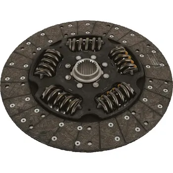 Spojková lamela Spojková lamela SACHS 1878 010 362