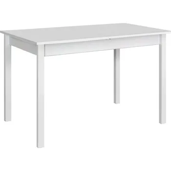 MAX 2 Bílá Černá