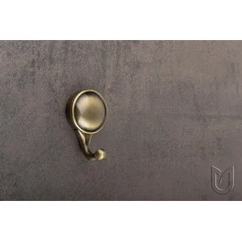 Věšák TULIP věšák Murero více barevných variant