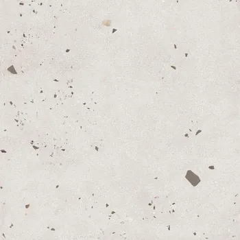 Dlažba Dlažba Dom Kado sand 90x90 cm mat DKDC9920R