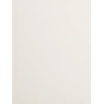 Závěs Kašmír 140 cm 120 cm