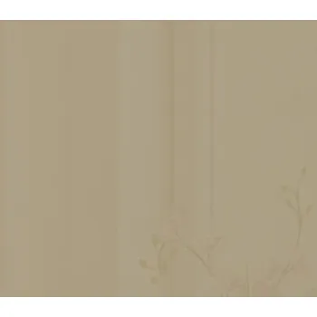 Kuchyňská linka cappuccino 260 cm 120 cm